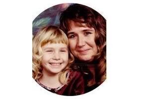 Tracy Trobaugh