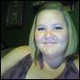 Chelsi Sheffer