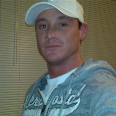 Dustin Priester