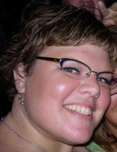 Christi Baeumel