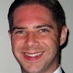 Joshua Rosenstock