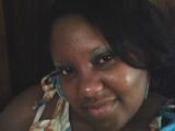 Quashaundria Brown