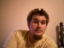 Jonathon Cowles