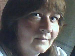 Teresa Price