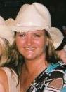 Janell Hamilton