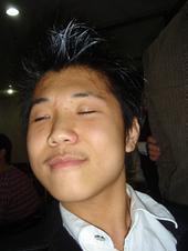 Ivan Xiao