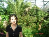 Hyatt Umesh