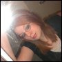 Brenda Lee
