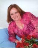 Tina Booth