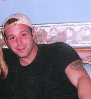 Brian Orlando