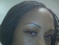Jacqueline Gladney