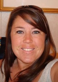 Sarah Kramer