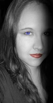 Nichole Williams