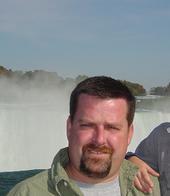 Robert Campbell