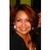 Patricia Sammons