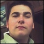 Shane Scott