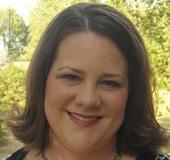 Tonya Stephenson