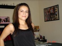 Angelina Zeif