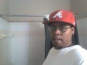 Jamel Madison