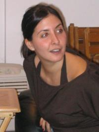 Tina Butera