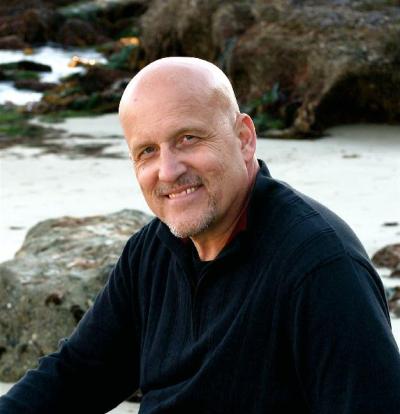 Larry Gruetzmacher