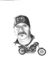 Ray Askew