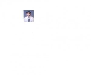 Kuldeep Kumar