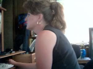 Dianne Carrico