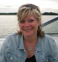 Ann Mccarthy
