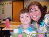 Angela Ragsdale