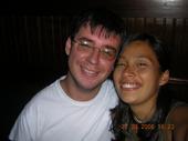 Jason Batchelor