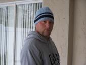 Jason Beller