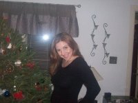 Tammy Ray