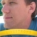 Frederick Doneit