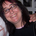 Carol Clark