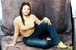 Dorlisa Squires