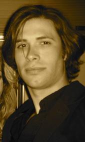 Ryan Dewald