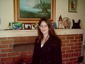 Cheryl Keith