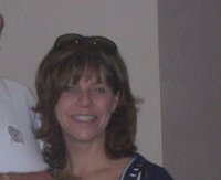 Kendal Barlow