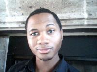 Apollo Suggs