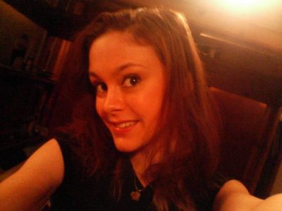 Jennifer Williams