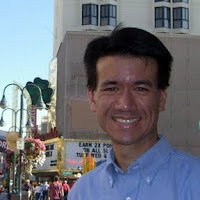 Steven Fadden