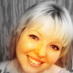Rosalee Terpening