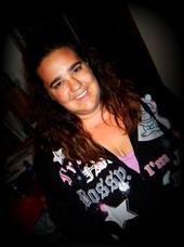 Heather Kreitzer