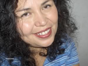 Sandra Garry