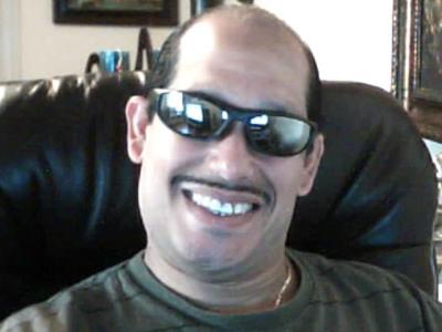 Nelson Gonzalez Nelson