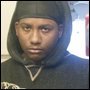 Kalan Normore