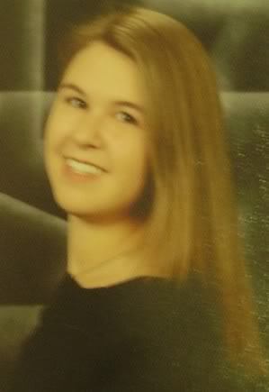Christine Martin