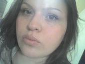 Rhiannon Copus