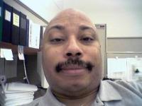 Craige Devaughn